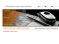 nls-translating.com