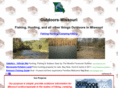 outdoors-missouri.com
