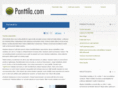 panttila.com
