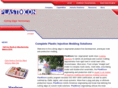 plastocon.com