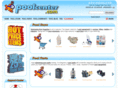 poolcenter.com