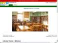 ps122library.org