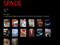 spa-de.com
