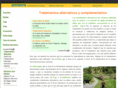 tratamientosalternativos.com