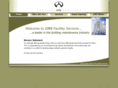 2crs.com
