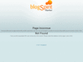 boardinglobe.com