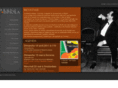 bruno-ispiola.com