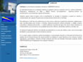 cebrelux.com