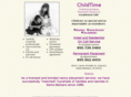 childtimenanny.com