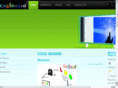 cogiboards.com