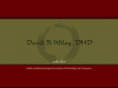 drdavidwiley.com