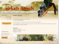 einfach-tierisch.info
