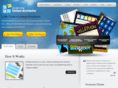 elearninginteractions.com