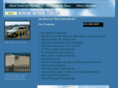elktonroadselfstorage.com