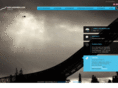 holmenkollen.com