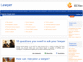 lwyer.com