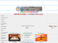 norracypern.net