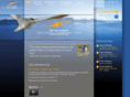 nzrc.co.nz
