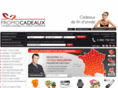promo-cadeaux.com