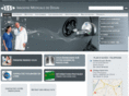 radiologiedouai.fr