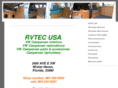 rvtec-camperinteriors.com