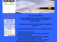 servicii-contabilitate.com