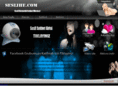 seslihe.com