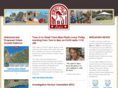smalltownmaui.org