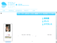 try-try.org