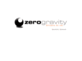 zero-gravity.be