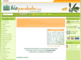 bioparabolic.com