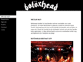 botoxhead.com
