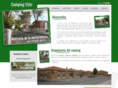 campingdeolite.com