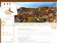 cesky-krumlov-accommodation.eu