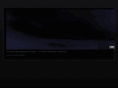 contentmanagedwebsite.co.uk