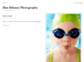 dandelaneyphotography.com