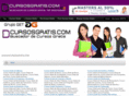 dcursosgratis.com