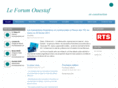 forum-ouestaf.net