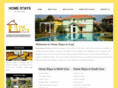 homestaysingoa.com