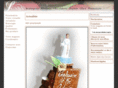 lesage-mouvaux.fr