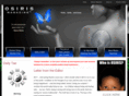 osirismagazine.com