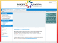 parquelaguna.com