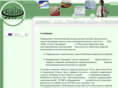 rad07.com