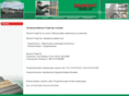 raimont.com