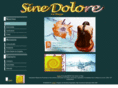 sinedolorelarioja.org