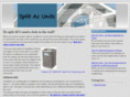 splitacunits.com