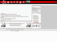 ssgarage.net