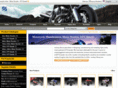 supply-motor.com