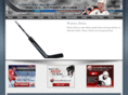 warrior-sticks.com