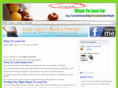 ways-to-lose-fat.com